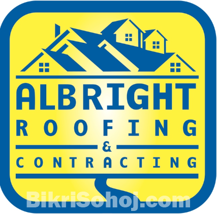 Roofing Contractor in Clearwater